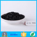 Gold Mined Coconut Shell Charcoal Price